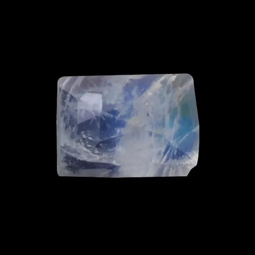 Rainbow Moonstone - 1.16 Carats