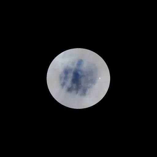 Rainbow Moonstone - 1.18 Carats