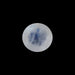 Rainbow Moonstone - 1.18 Carats