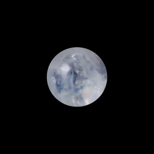 Rainbow Moonstone - 1.18 Carats