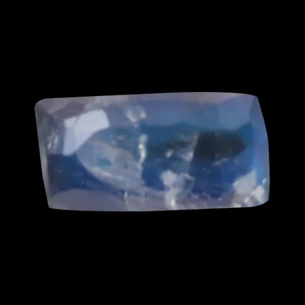 Rainbow Moonstone - 1.18 Carats