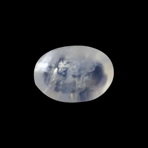 Rainbow Moonstone - 1.23 Carats