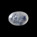 Rainbow Moonstone - 1.23 Carats