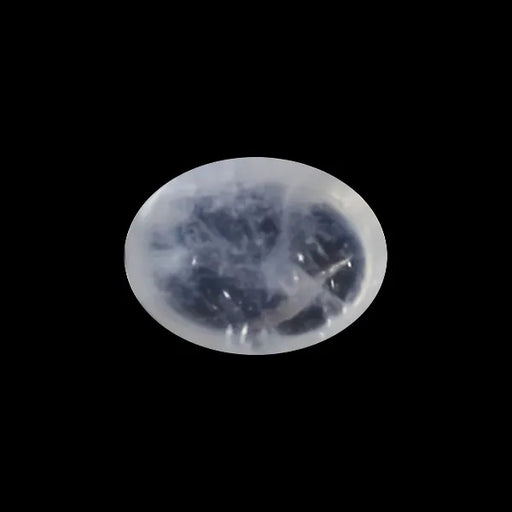 Rainbow Moonstone - 1.26 Carats