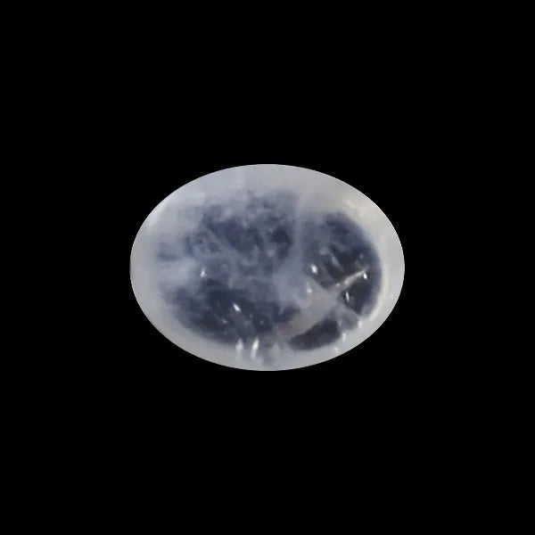 Rainbow Moonstone - 1.26 Carats