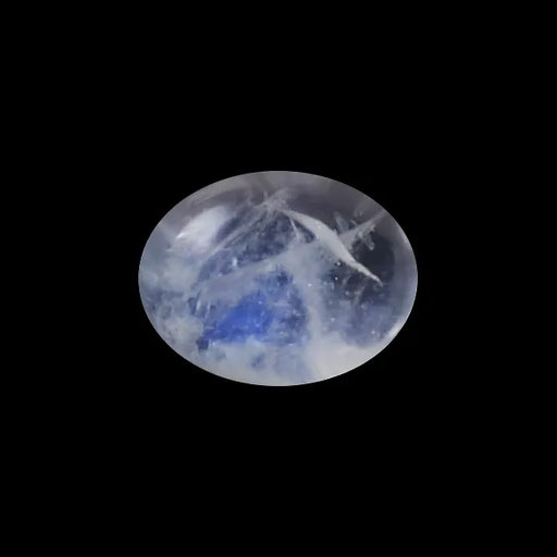Rainbow Moonstone - 1.26 Carats