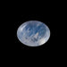 Rainbow Moonstone - 1.27 Carats