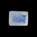 Rainbow Moonstone - 130 Carats