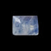 Rainbow Moonstone - 130 Carats