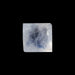 Rainbow Moonstone - 130 Carats