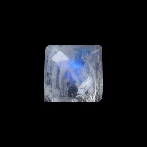 Rainbow Moonstone - 130 Carats