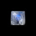 Rainbow Moonstone - 130 Carats