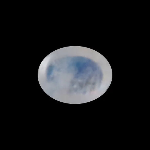 Rainbow Moonstone - 1.32 Carats