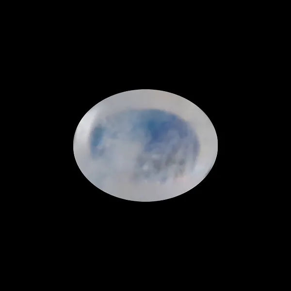 Rainbow Moonstone - 1.32 Carats