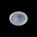 Rainbow Moonstone - 1.32 Carats