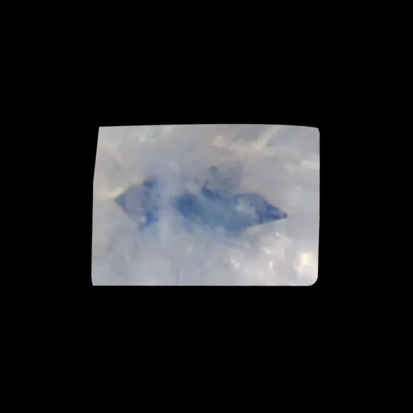 Rainbow Moonstone - 1.35 Carats