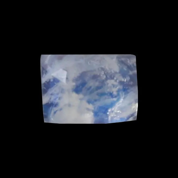 Rainbow Moonstone - 1.35 Carats