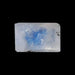 Rainbow Moonstone - 1.36 Carats