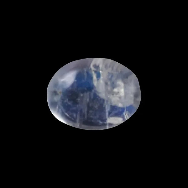 Rainbow Moonstone - 1.36 Carats