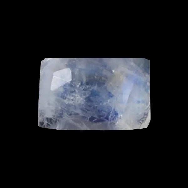 Rainbow Moonstone - 1.36 Carats