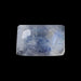Rainbow Moonstone - 1.36 Carats