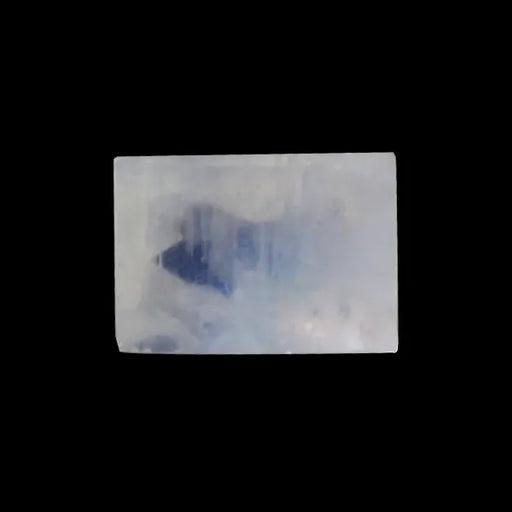 Rainbow Moonstone - 1.47 Carats