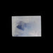 Rainbow Moonstone - 1.47 Carats