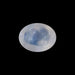 Rainbow Moonstone - 1.48 Carats
