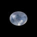 Rainbow Moonstone - 1.48 Carats
