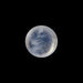 Rainbow Moonstone - 1.50 Carats