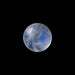 Rainbow Moonstone - 1.50 Carats
