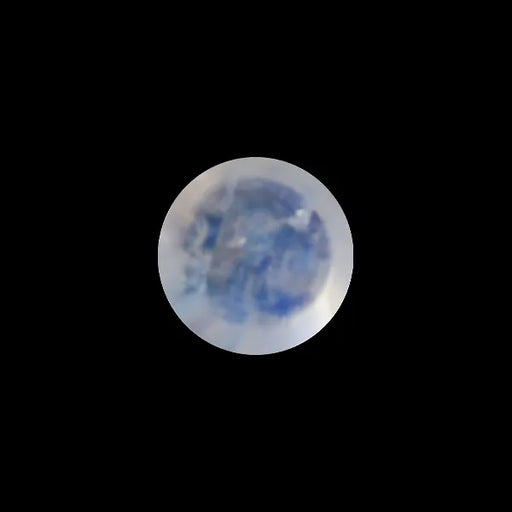 Rainbow Moonstone - 1.60 Carats