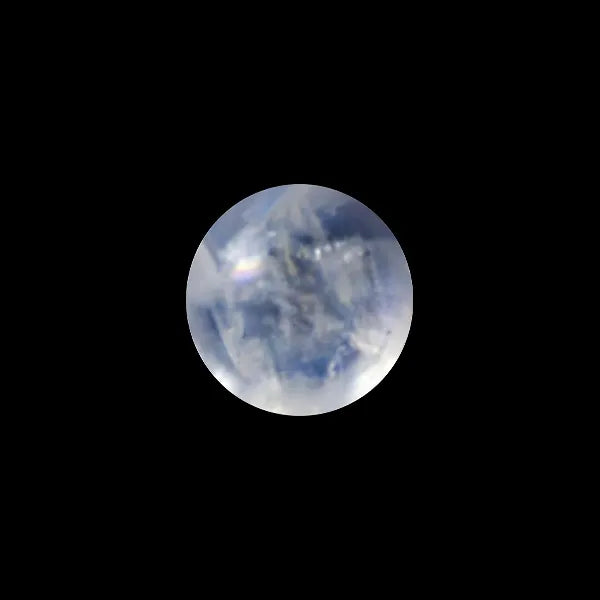 Rainbow Moonstone - 1.60 Carats