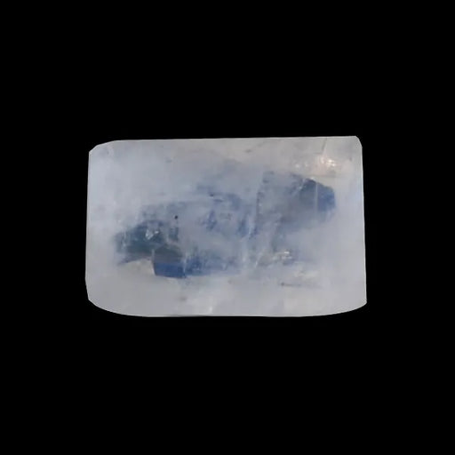 Rainbow Moonstone - 1.67 Carats