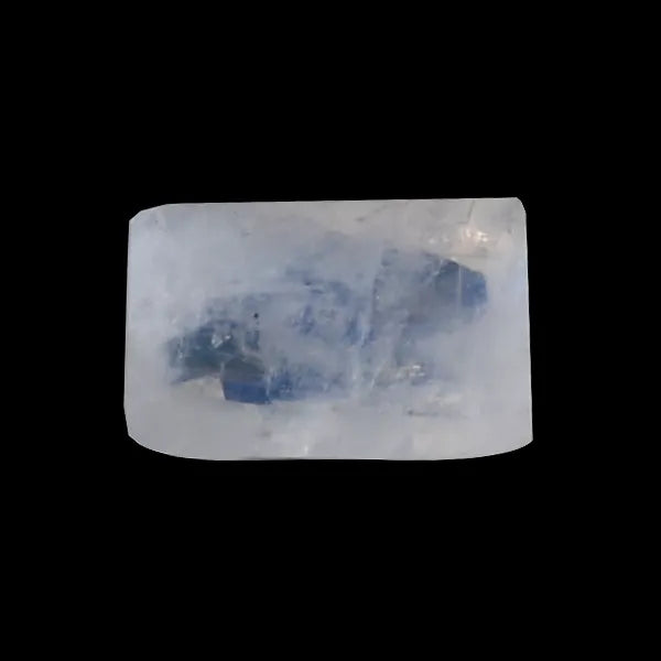 Rainbow Moonstone - 1.67 Carats