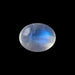 Rainbow Moonstone - 1.67 Carats