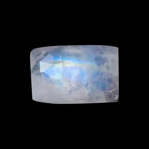 Rainbow Moonstone - 1.67 Carats