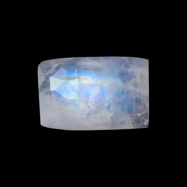 Rainbow Moonstone - 1.67 Carats