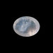 Rainbow Moonstone - 1.73 Carats