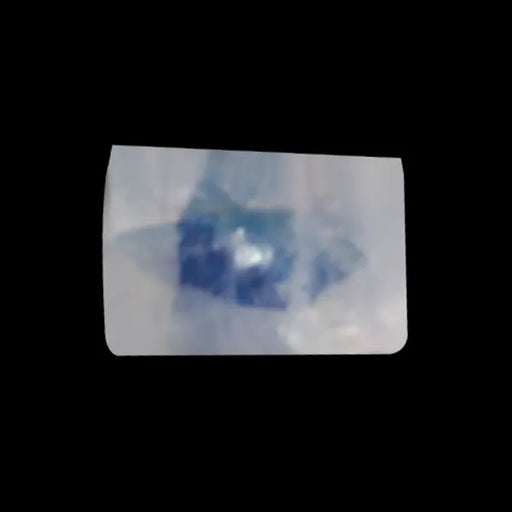 Rainbow Moonstone - 1.73 Carats