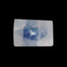 Rainbow Moonstone - 1.73 Carats