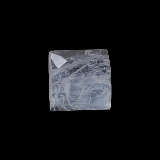 Rainbow Moonstone - 1.75 Carats