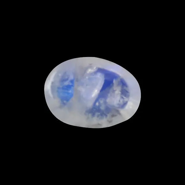 Rainbow Moonstone - 1.77 Carats