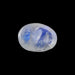 Rainbow Moonstone - 1.77 Carats