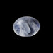 Rainbow Moonstone - 1.77 Carats