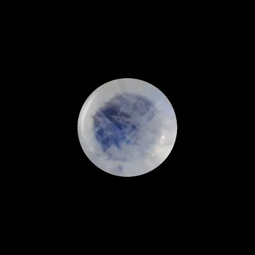 Rainbow Moonstone - 1.84 Carats