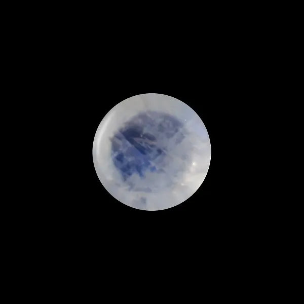 Rainbow Moonstone - 1.84 Carats