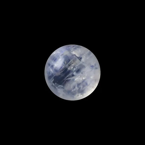Rainbow Moonstone - 1.84 Carats