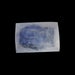 Rainbow Moonstone - 1.96 Carats