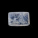 Rainbow Moonstone - 1.98 Carats